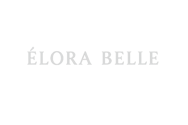 Élora Belle